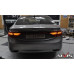 xlook taillights led modules hyundai grandeur hg 2011-15